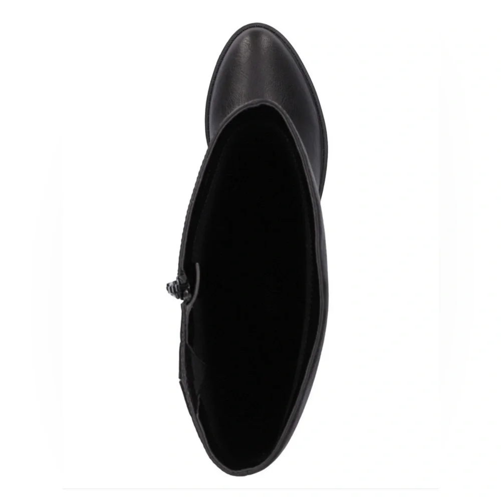 Women's Luella Tall Boots